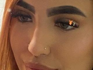 angelicabrithcm101