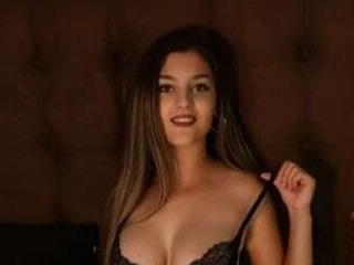 AngelInSinn