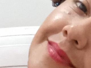 angelitasweet
