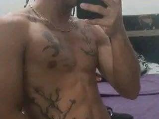 angelito blackk