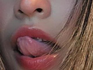Anggi 1
