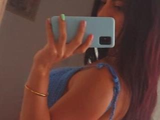 Angie nova
