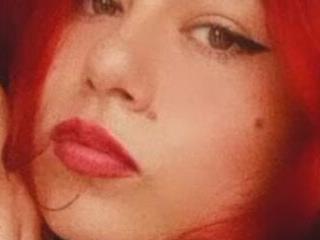 anie sexual enjoyment