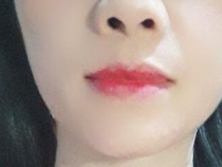 Aninyin22