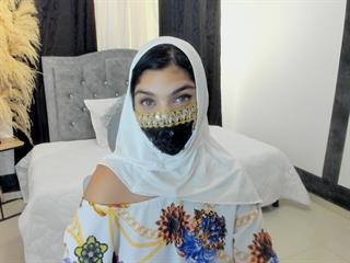 anissa-