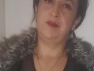anita s3x