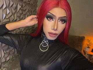anitacruise