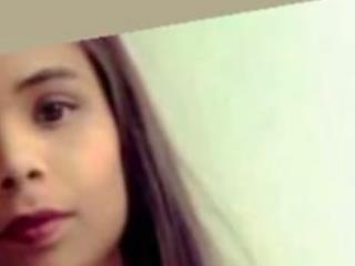 Anjal Sharma 