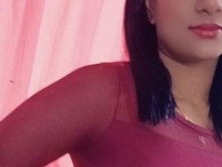 anna cute 35