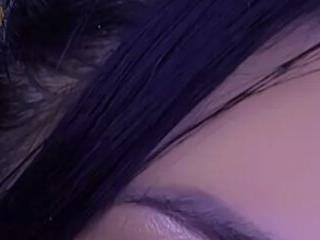 anna maya77