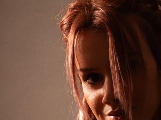 Anna Sinner