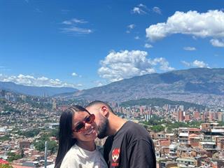 annaandgray