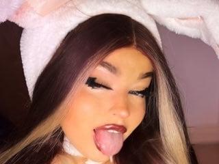 AnnaLeiBabestation