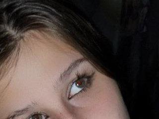 AnnisKlebes