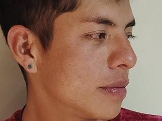 anny max vc