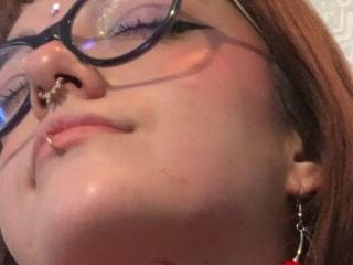 AnnyAndRoman