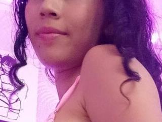 Annyeli