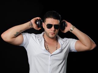 AnonymusDj