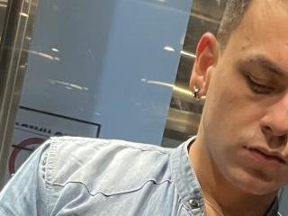 anthonygray 