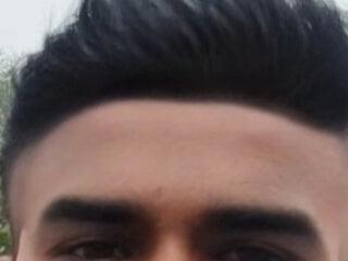 anurag-tyagi