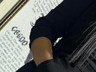 anysex 