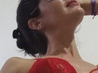 aphrodite sexy