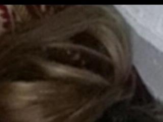 Arabe-xx