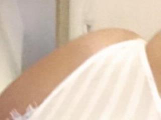 ArabellaAngel