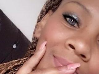 AREOLAKISSXX