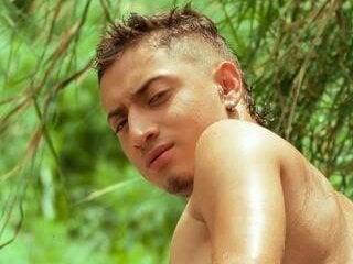ares sexxx