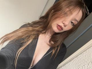 ari kat