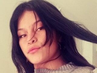 ariadna dawson7