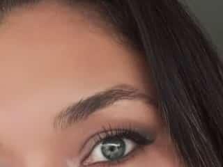 ArianaMiss