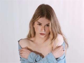 arielmishel