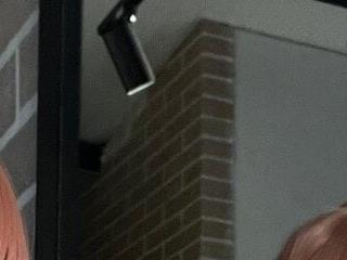 Arinextdoor