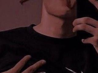 armydick21