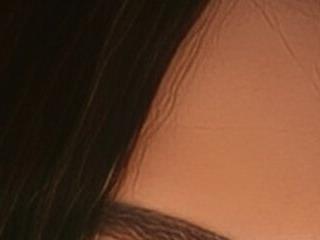 AryaSummersReal
