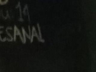 Asdfaaas