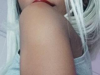AshantiiSweet