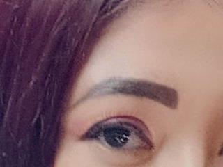 ashelymalefica
