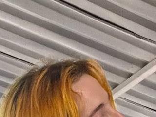AshleySoy 