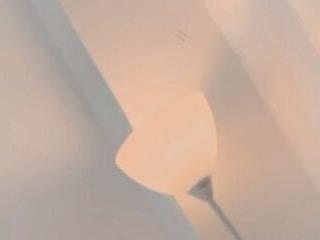 ashlysmith 01