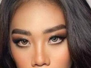 AsianBabyDollTS