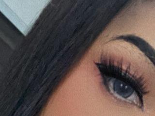 asiangoddessxxx