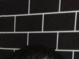 asianmilker24