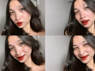 asiansidechixx