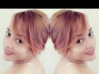 AsianWILDMisrtress