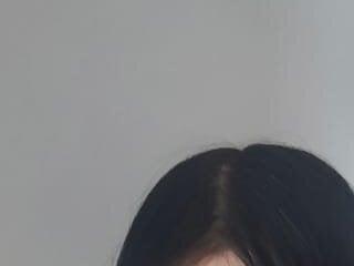 AslyyCuteeX
