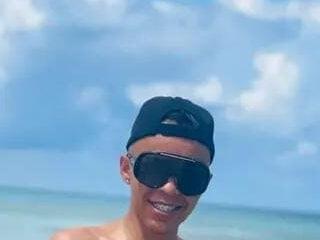 asmodeo 33
