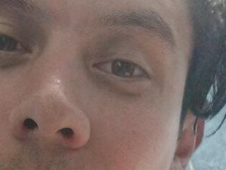 AssHotBoytwink